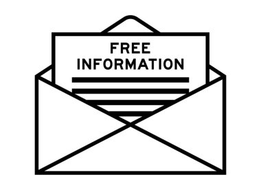 Başlık olarak sözcüksüz bilgi içeren zarf ve harf işareti