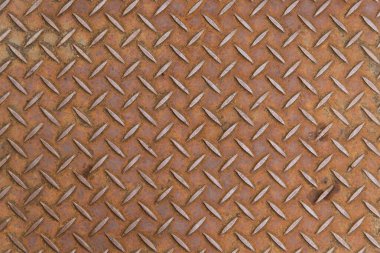 Fotokopi aletiyle kaymayan metal arkaplan lekesi ve pas. Bu doku etki katmanı olarak kullanılabilir