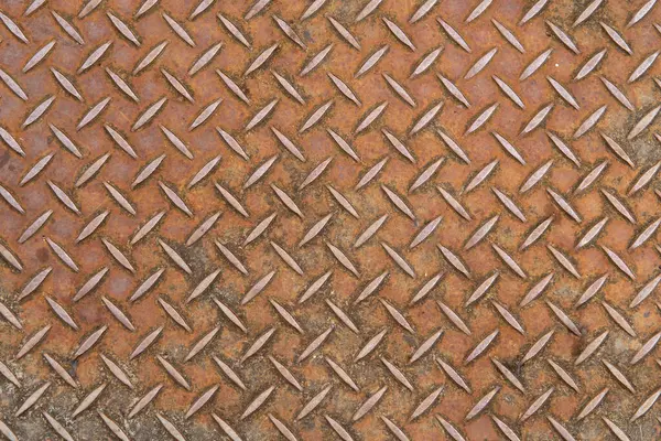 Fotokopi aletiyle kaymayan metal arkaplan lekesi ve pas. Bu doku etki katmanı olarak kullanılabilir