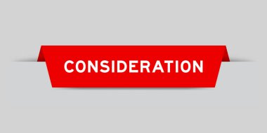 Gri arkaplanda kelime değerlendirmesi içeren kırmızı renk eklendi