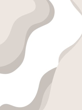 Soyut arkaplan. Duvar kağıdı. Vektör illüstrasyonu.