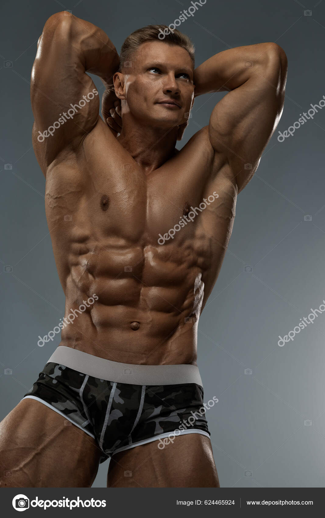 Bodybuilding Poses | Gym Photoshoot Poses | Roaxture | Photoshoot poses,  Gym photoshoot, Bodybuilding