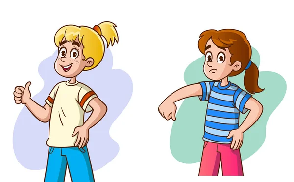 24,177,839 Cartoon kids Vector Images | Depositphotos