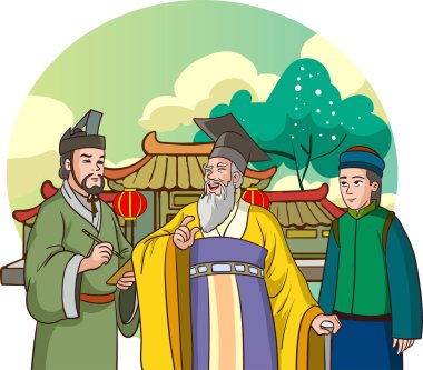 Çin kültürü ve kültürü