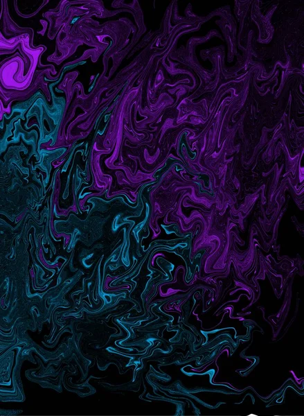 Fundal Abstract Textura Marmură Colorată — Fotografie, imagine de stoc
