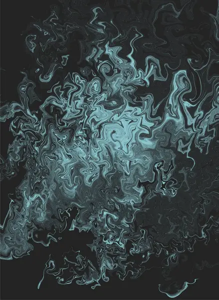 Metin için alanı olan soyut arkaplan