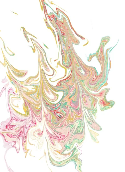 Mermer desenli arka plan. akrilik boya dokusu, duvar kağıdı, tekstil, tuval üzerinde sıvı renkli fayans, suluboya