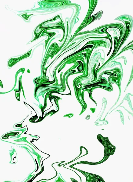 Mermer desenli arka plan. akrilik boya dokusu, duvar kağıdı, tekstil, tuval üzerinde sıvı renkli fayans, suluboya