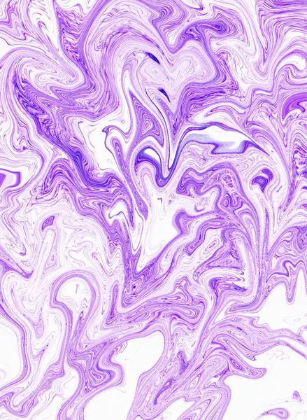 stock image purple marble liquid abstract background for wallpaper