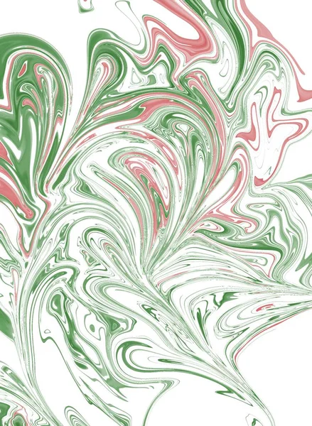 Abstrakcyjny Wzór Marmuru Tapet — Zdjęcie stockowe