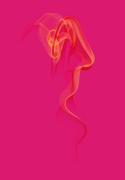 Tasarım için soyut renkli desen arkaplanı. vektör illüstrasyonu