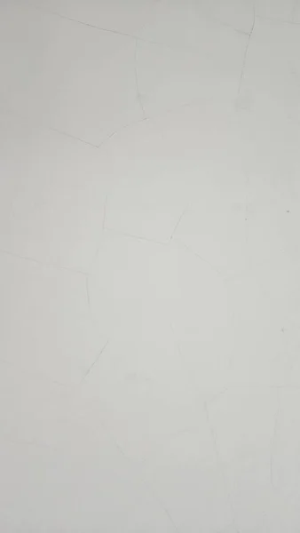 Текстура Стены Белого Серого Бетона — стоковое фото