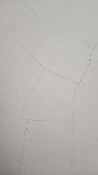 コンクリートの床の質感背景テキストのための白い空間 — ストック写真