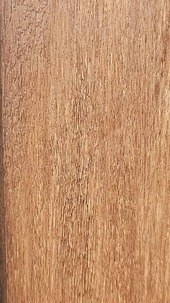 Alten Holz Hintergrund Vintage Holz Textur Alte Holzstruktur — Stockfoto
