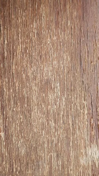 木の背景や質感木の板の質感 — ストック写真
