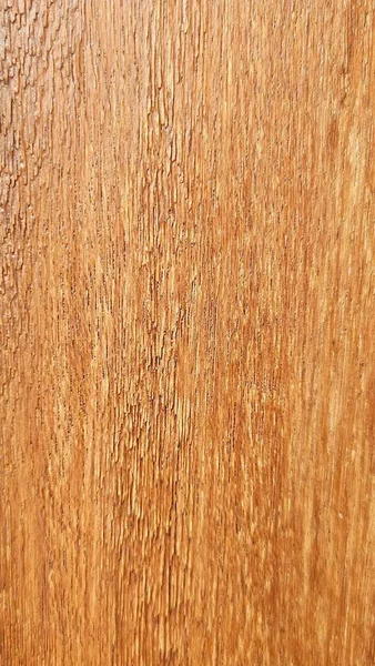 古い茶色の木の板 木の背景木の質感 — ストック写真