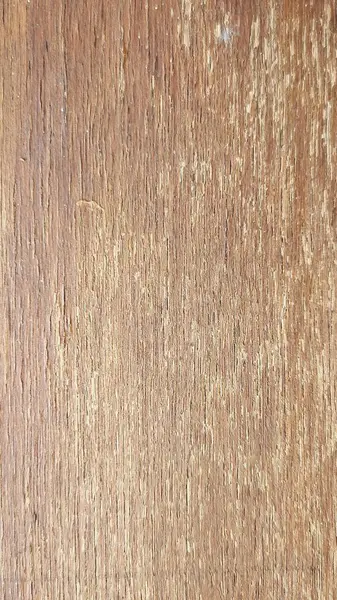 木の質感の背景や木の板 グランジウッドの壁のパターン — ストック写真