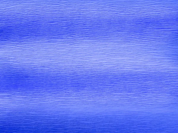 Abstract simple blue paper background texture.