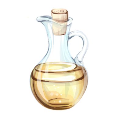 Bu enfes koleksiyonda suluboya çizimler ve İtalyan mutfağının özünü kutlayan bir sürahi zeytin yağı sergileniyor. Sanat, doğal güzelliği ve zenginliği yakalar.