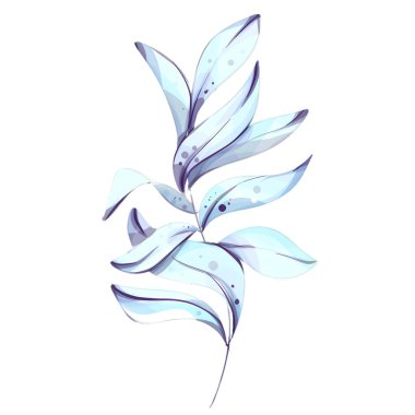 Renkli tropikal yapraklar, yaz tatillerinin ve plaj kutlamalarının cazibesini somutlaştıran ışıkla dans ediyor. Keyif ve neşe veren düşünceler için mükemmel..