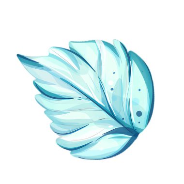 Sıcak güneşin altında güneşlenirken canlı bir yaz günü, deniz kenarında eğlenceli aktiviteler yaparken, arkadaşlarıyla ve ailesiyle unutulmaz anlar yaratarak, deniz kenarına gidenlere neşe getirir..