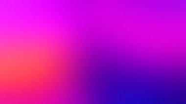 Gradyan arkaplan ve doku güzel