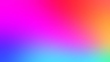 Gradyan arkaplan ve doku güzel