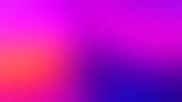 Farbverlauf Hintergrund Und Textur Schön — Stockfoto