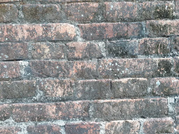 Background of old bricks floor, Old Brick Wall Images