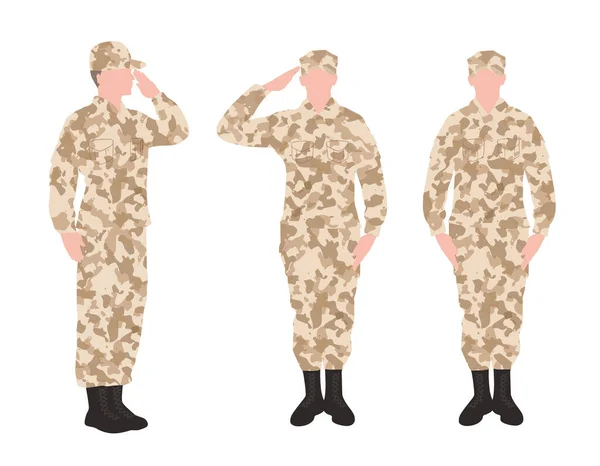 military-clipart-vector-images-depositphotos for Free Printable Military Clip Art Military clipart Vector Images | Depositphotos for Free Printable Military Clip Art