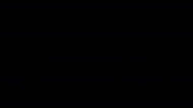 El çizimi dalgalı oklar, Oklar karalama çizimi