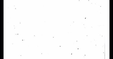 Eskimiş kirli grunge dokusu arka plan, çizilmiş kağıt efekti, eski yıpranmış kaplama sıkıntılı arka plan