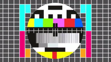 Sinyal yok, TV sinyali kötü, TV Hatası Sinyal Yayın Yok