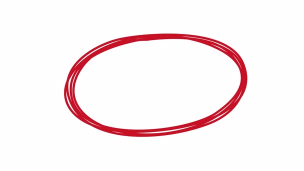 Round Circle Highlight, Circle marker highlight green screen