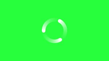 Yükleme çubuğu, dairesel yükleme işareti, işlem çubuğu yükleme işareti