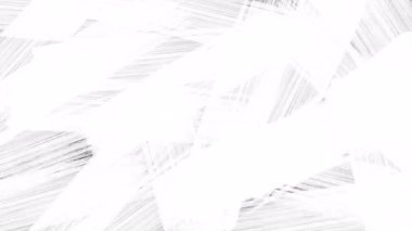 Fırça darbeleri, fırça darbeleri, mürekkep fırçası, siyah el çizgileri, lekeler