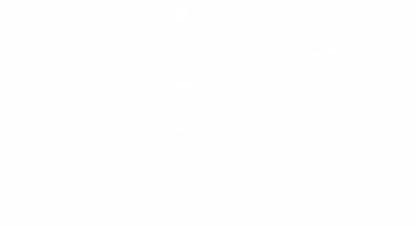 Boya fırçası geçişi, boya sıçraması, fırça darbesi siyah ve beyaz geçiş