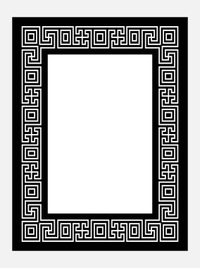 Kuran, Kara Beyaz Kuran 'ın kutsal kitabını kaplar