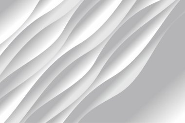 Duvar kağıdı 3D klasiği. 3d illüstrasyon