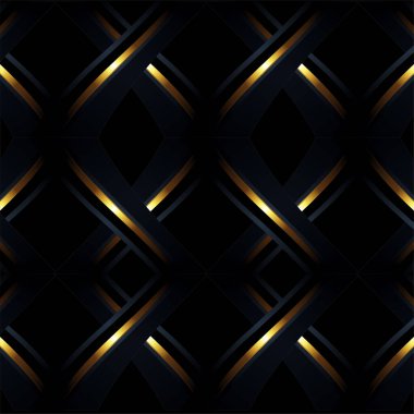 soyut arkaplan vektör tasarımı