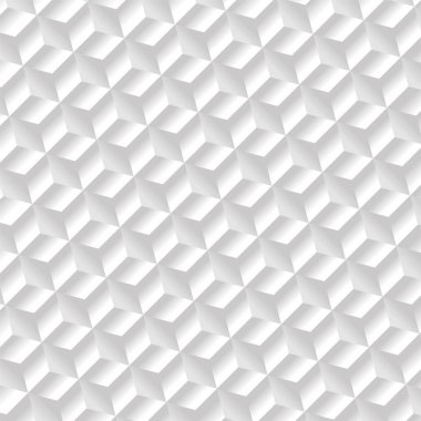 soyut arkaplan vektör tasarımı