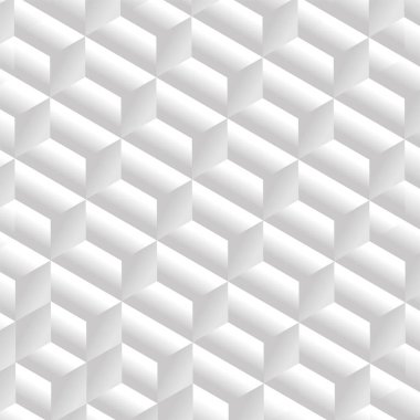 soyut arkaplan vektör tasarımı