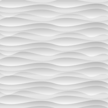 Geometrik arka plan. Dinamik şekiller kompozisyon. Eps10 vektör.