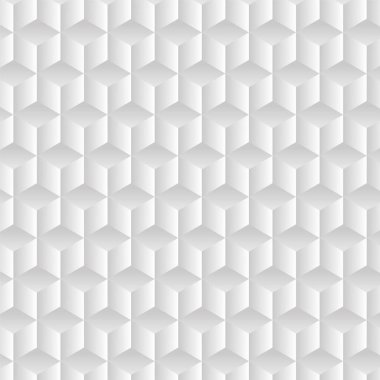 3D soyut vektör arka plan