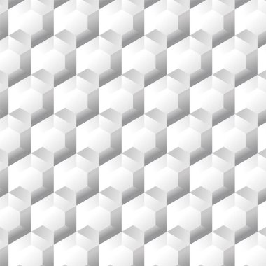 Soyut vektör arkaplan çizimleri tasarımı