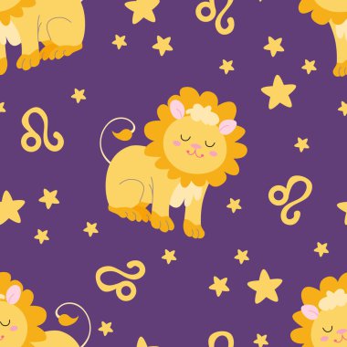 Yengeç burcunda şirin burçlar var. Çocuklar için düz stil el çizimi moda Vektör çizimi. Kumaş, tekstil, hediye yazılımı, duvar kağıdı, kitap tasarımı ve daha fazlası için iyidir..