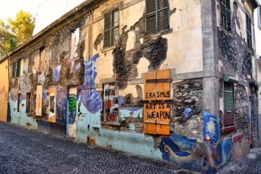 Mditerranenne ve Tout Beaut 'u yükseltir 