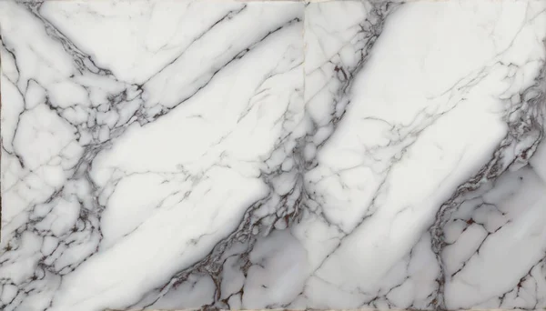 Luxurious shite ink marble-like abstract texture with agate stone swirls and veins. High quality photo