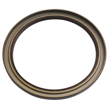 Motosiklet çatal motoru için yağ fokları. Yüksek kalite fotoğraf