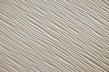 Kusursuz dalga desenli beyaz arkaplan. Yüksek kalite fotoğraf